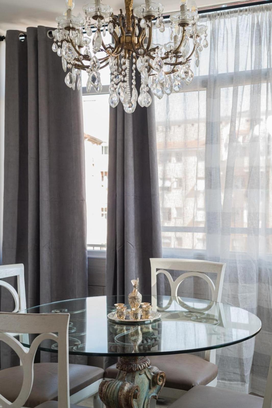 B&B Damagi Róma Kültér fotó