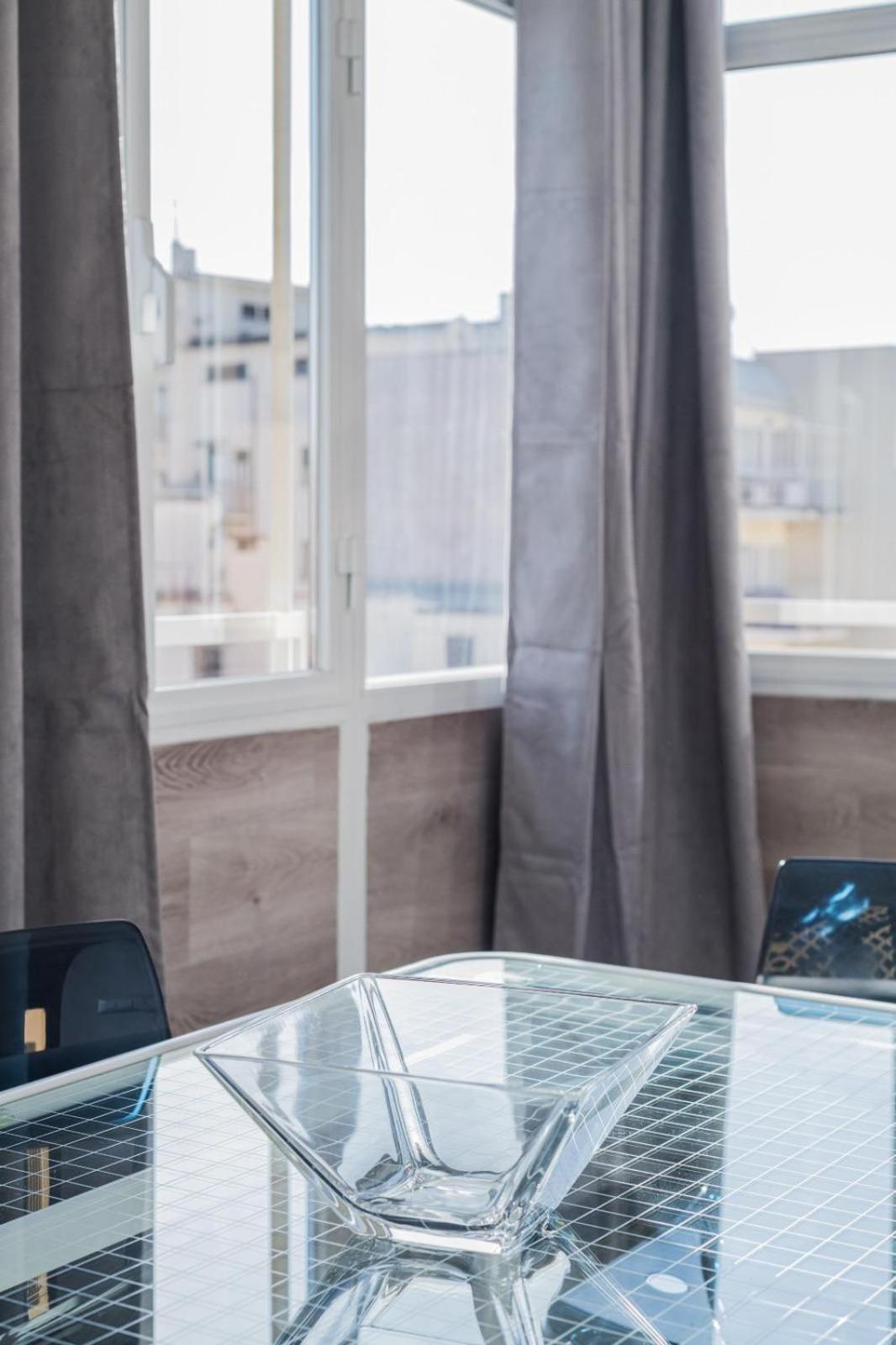 B&B Damagi Róma Kültér fotó