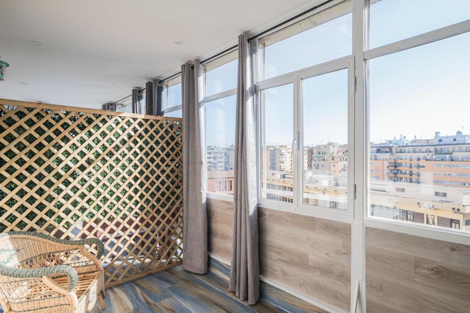 B&B Damagi Róma Kültér fotó